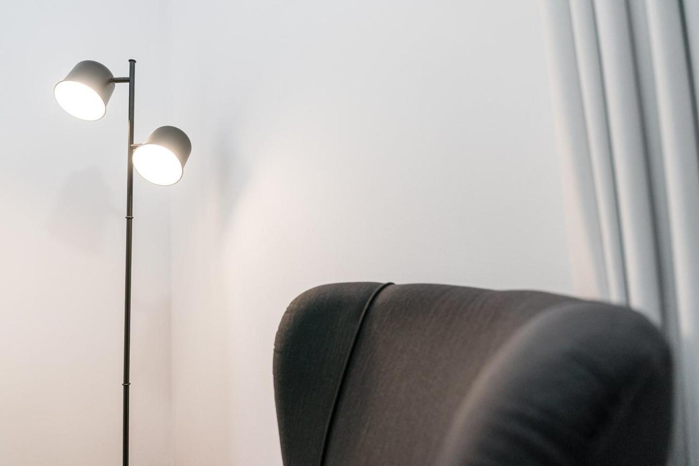 The Twenties By Guestready Hotell Lisboa Exteriör bild