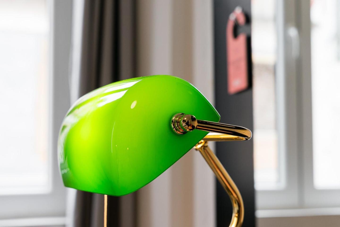 The Twenties By Guestready Hotell Lisboa Exteriör bild