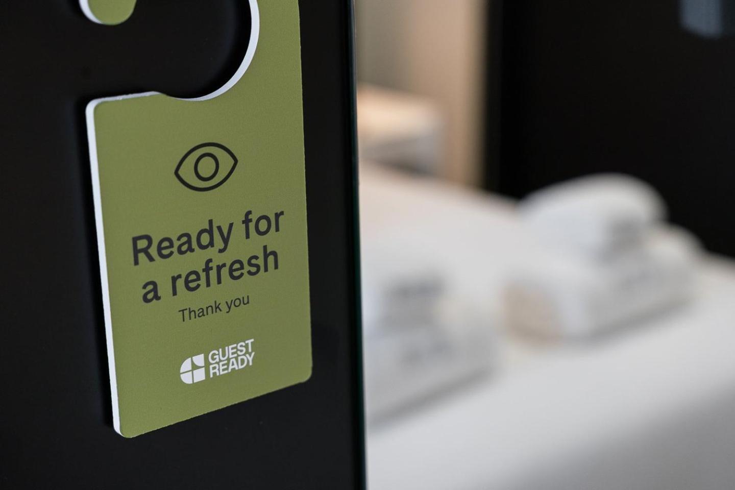 The Twenties By Guestready Hotell Lisboa Exteriör bild