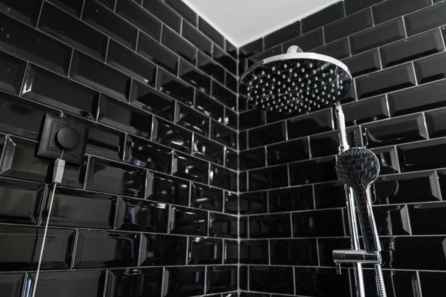 The Twenties By Guestready Hotell Lisboa Exteriör bild