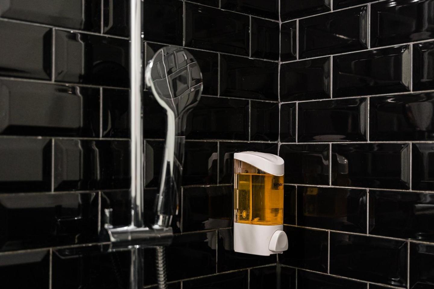 The Twenties By Guestready Hotell Lisboa Exteriör bild
