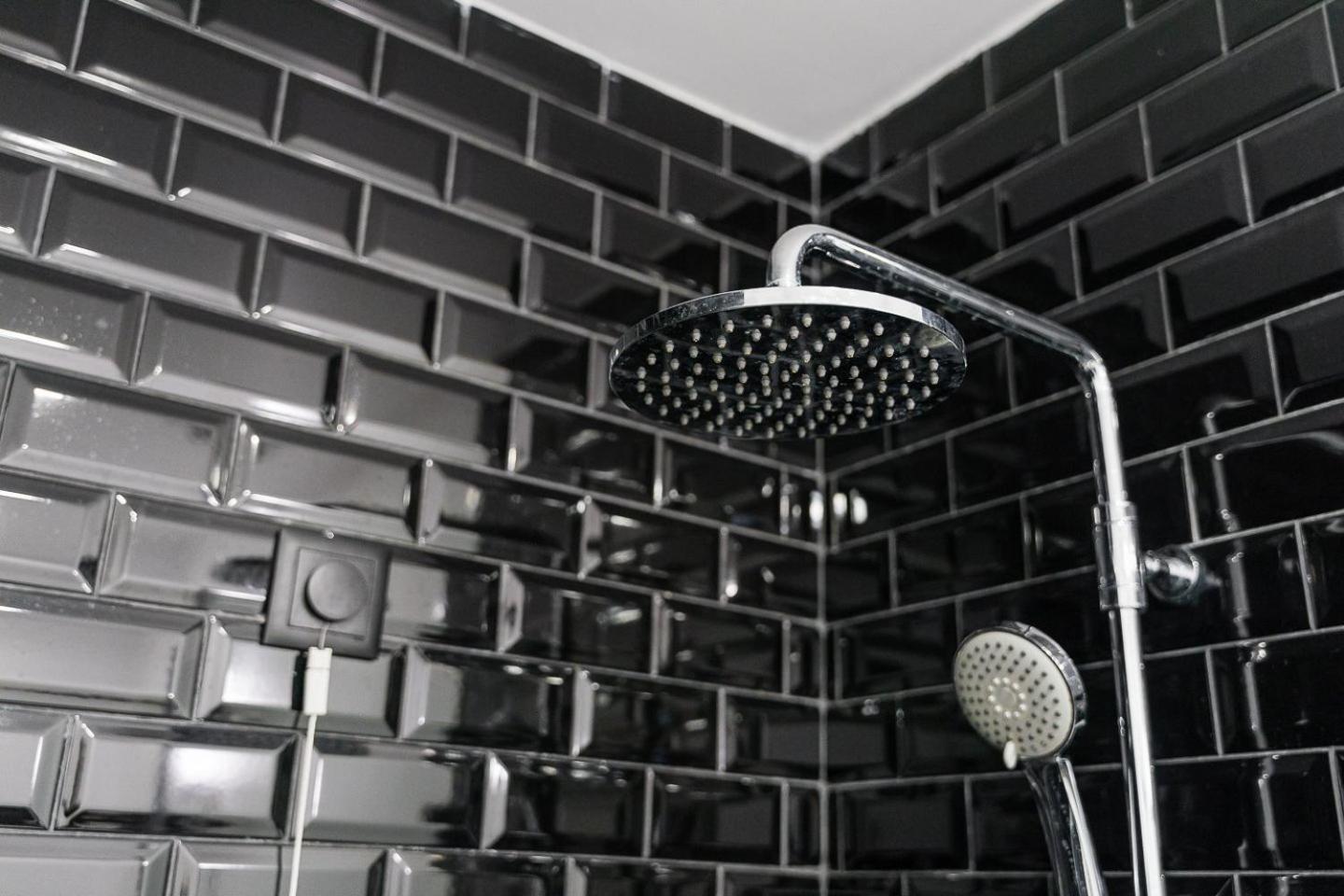 The Twenties By Guestready Hotell Lisboa Exteriör bild