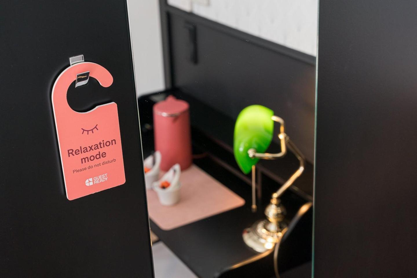 The Twenties By Guestready Hotell Lisboa Exteriör bild