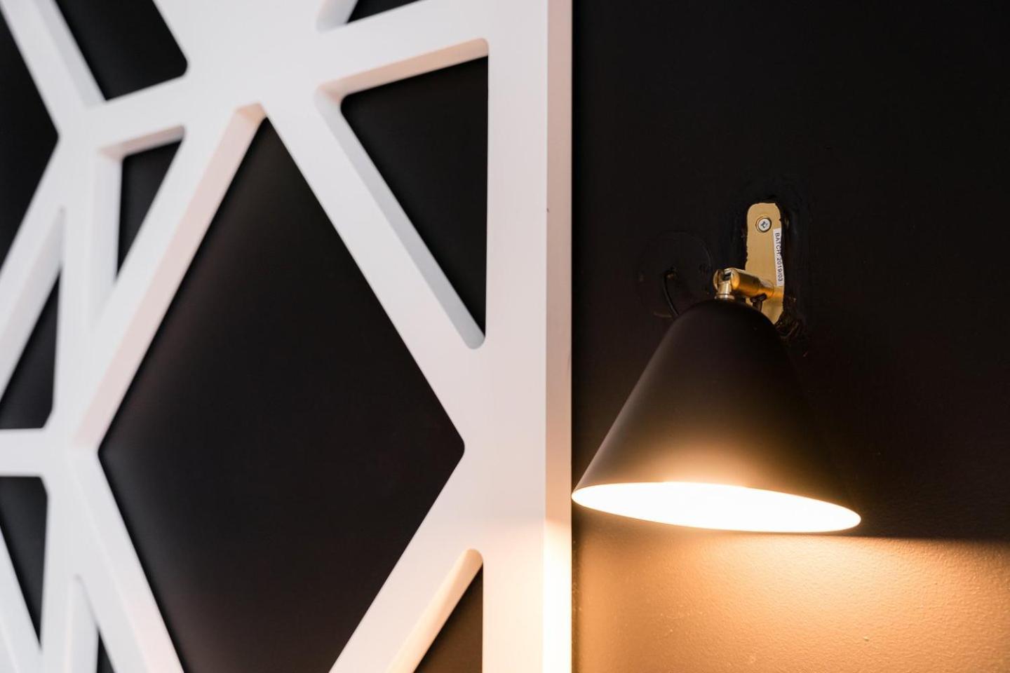 The Twenties By Guestready Hotell Lisboa Exteriör bild