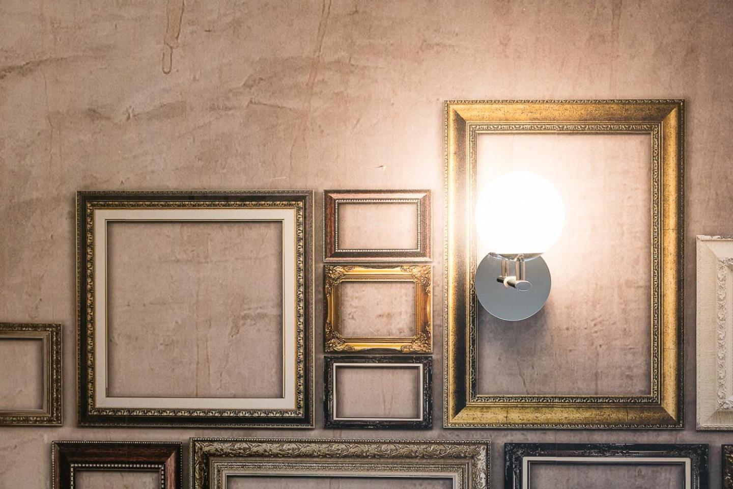 The Twenties By Guestready Hotell Lisboa Exteriör bild