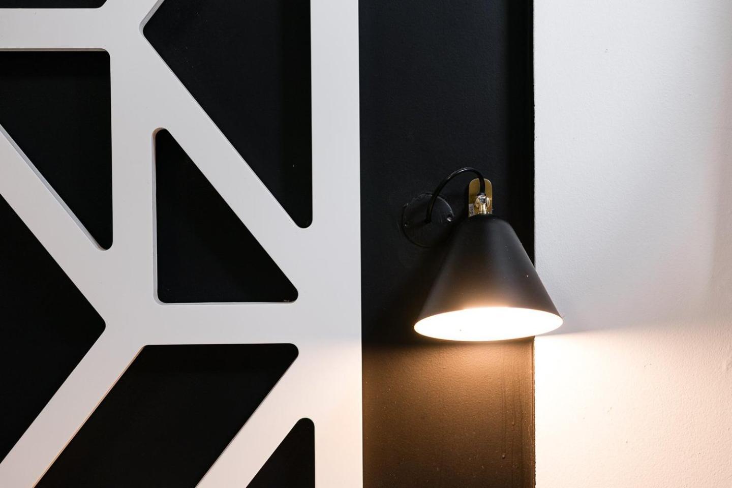The Twenties By Guestready Hotell Lisboa Exteriör bild