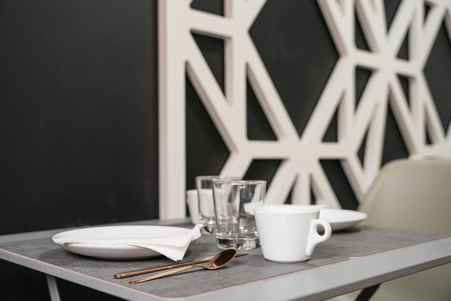 The Twenties By Guestready Hotell Lisboa Exteriör bild